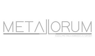 Metallorum-Logo